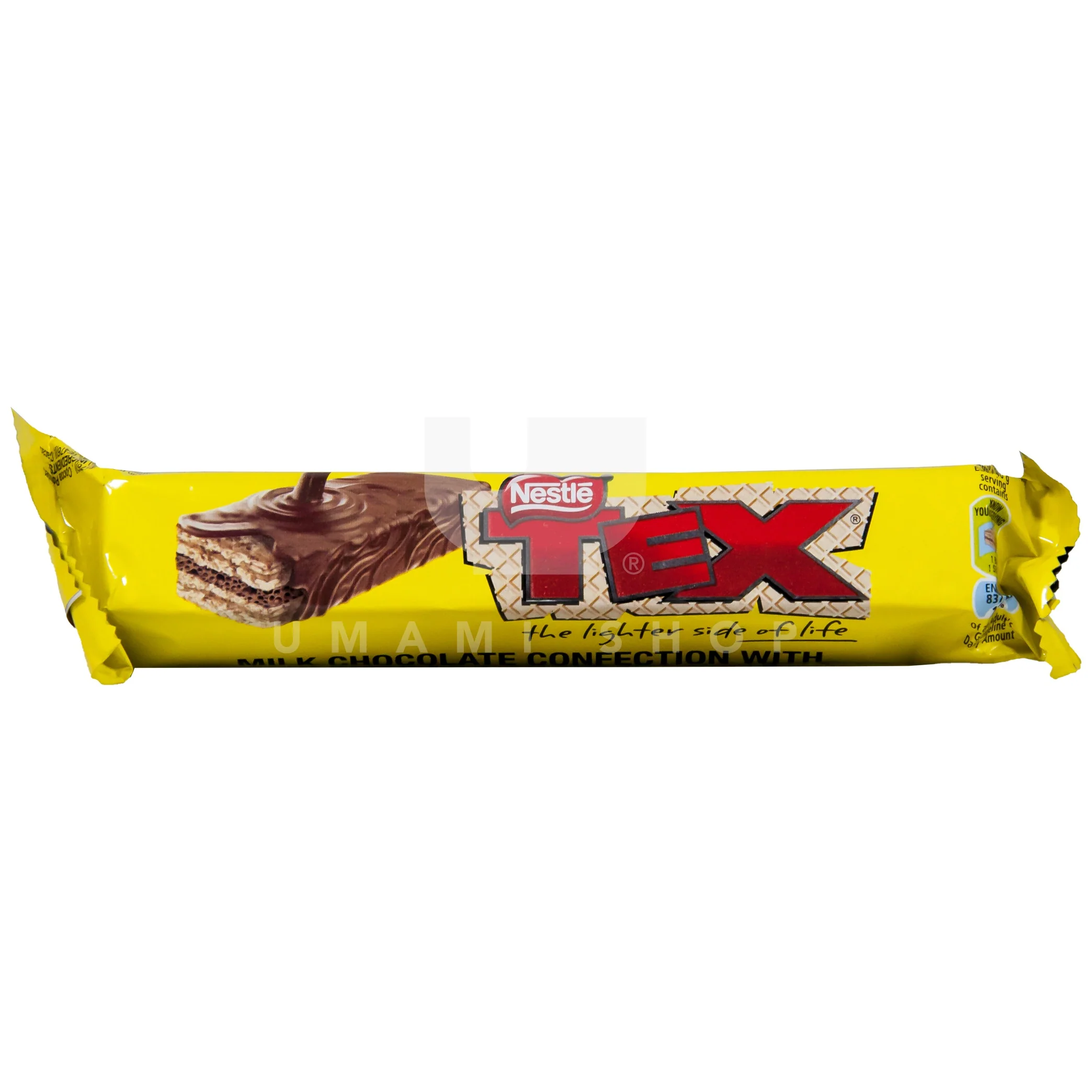 Tex Bar