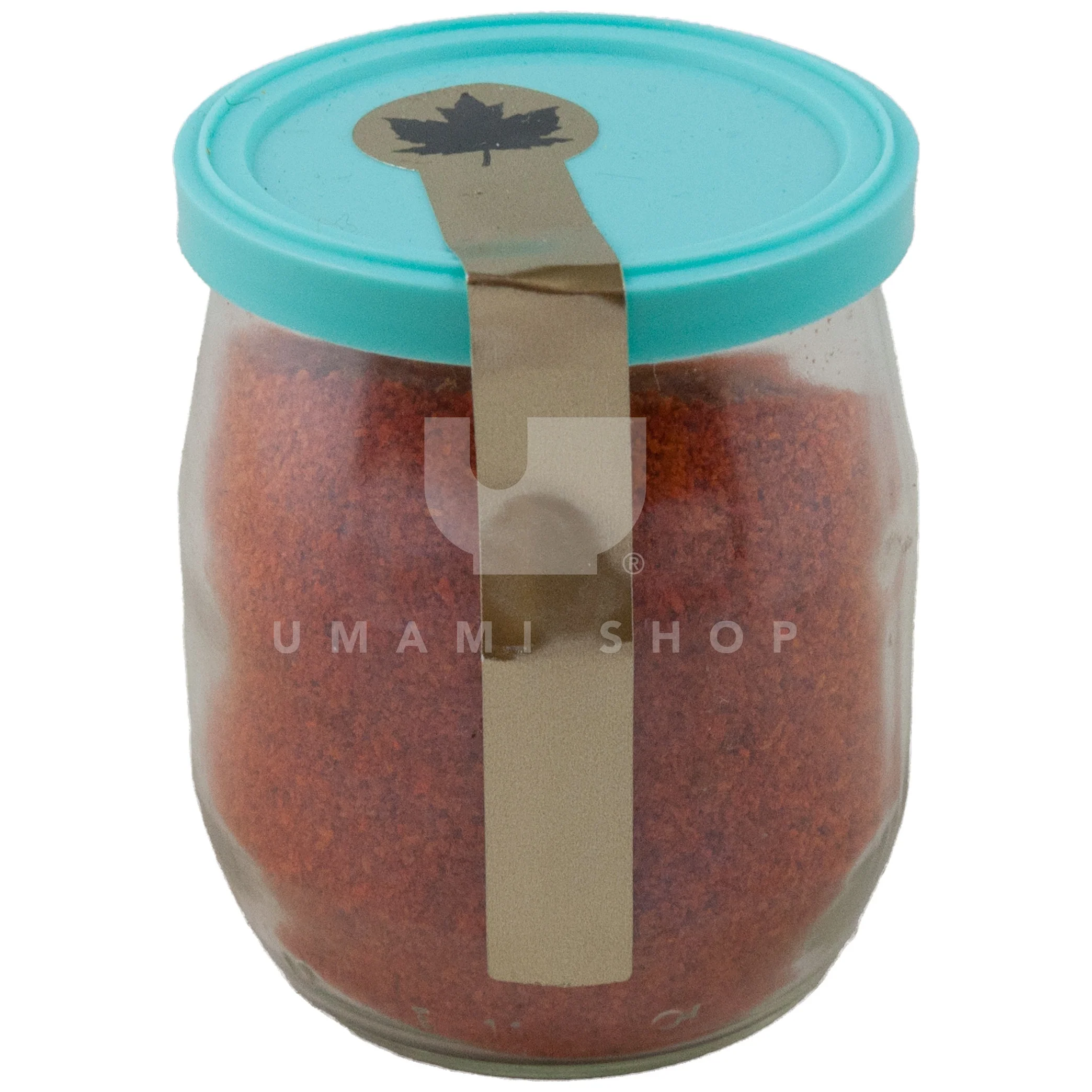 Togarashi Ichimi (Jar) - Image 2