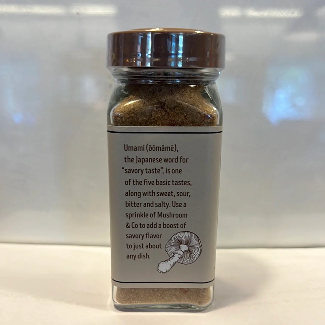 Umami Seasoning Blend - Image 3