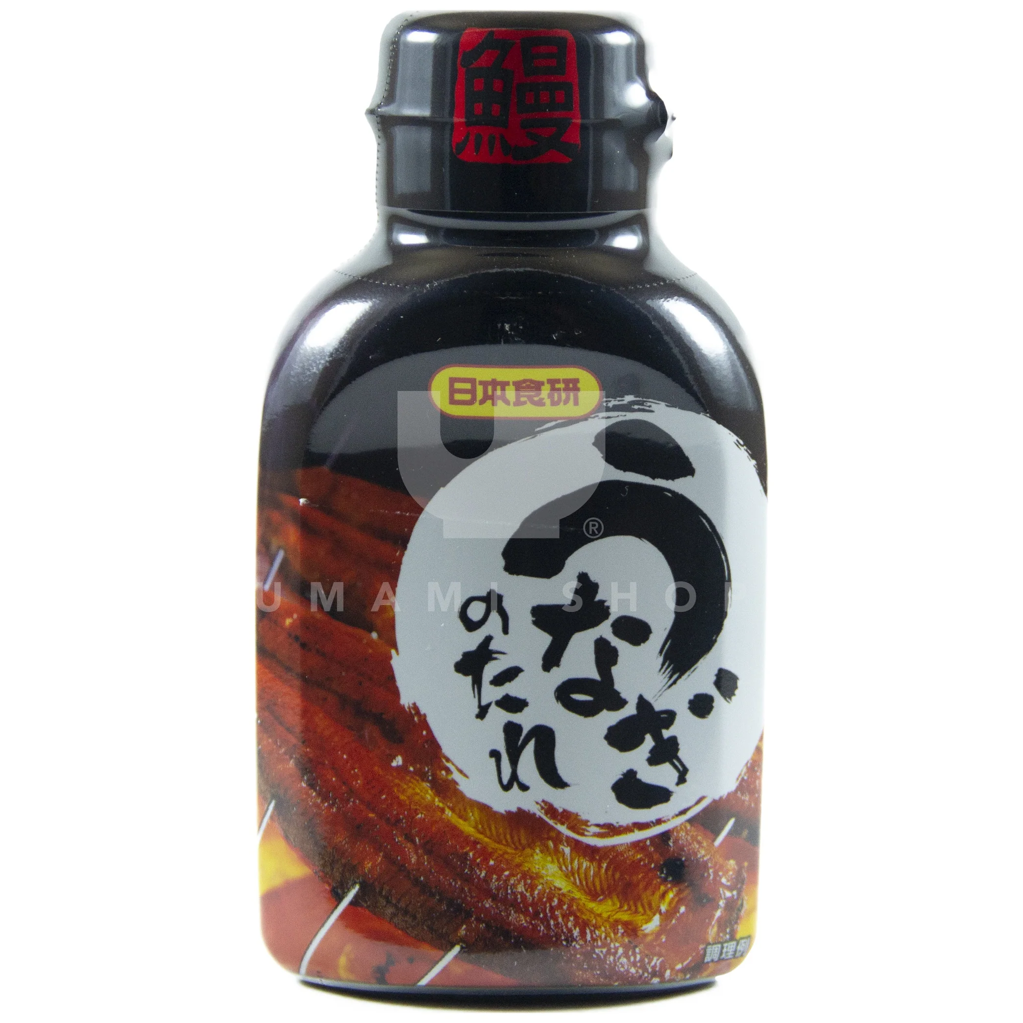 Unagi Seafood Sauce