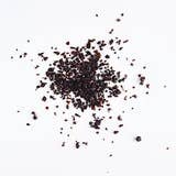 Urfa Chili - Image 2