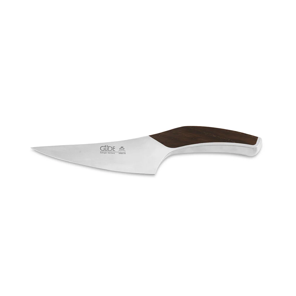 Utility Knife Synchros 5"
