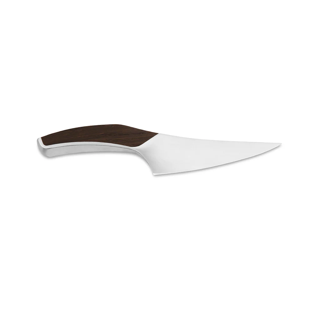 Utility Knife Synchros 5" - Image 2