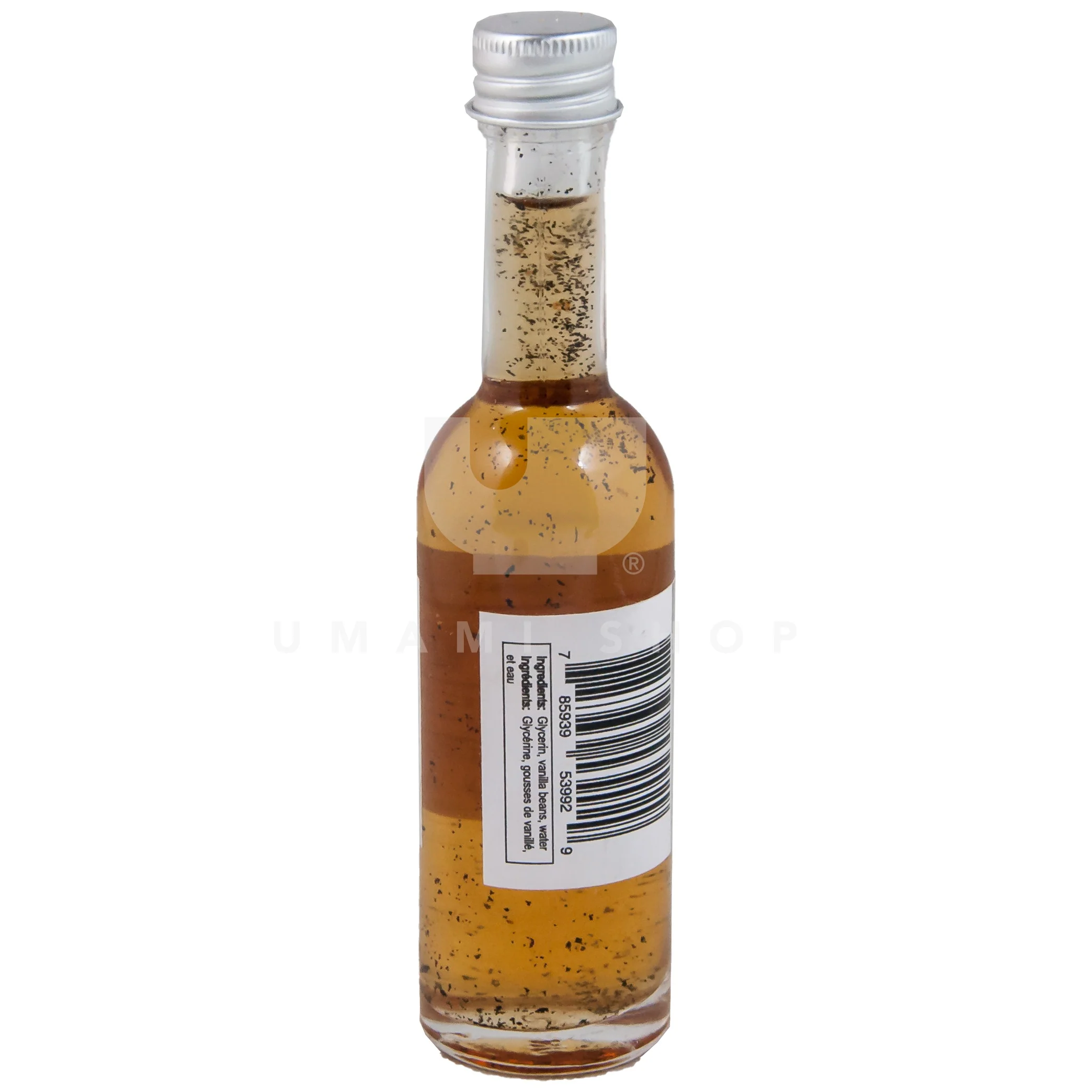 Vanilla Extract Pure - Image 2
