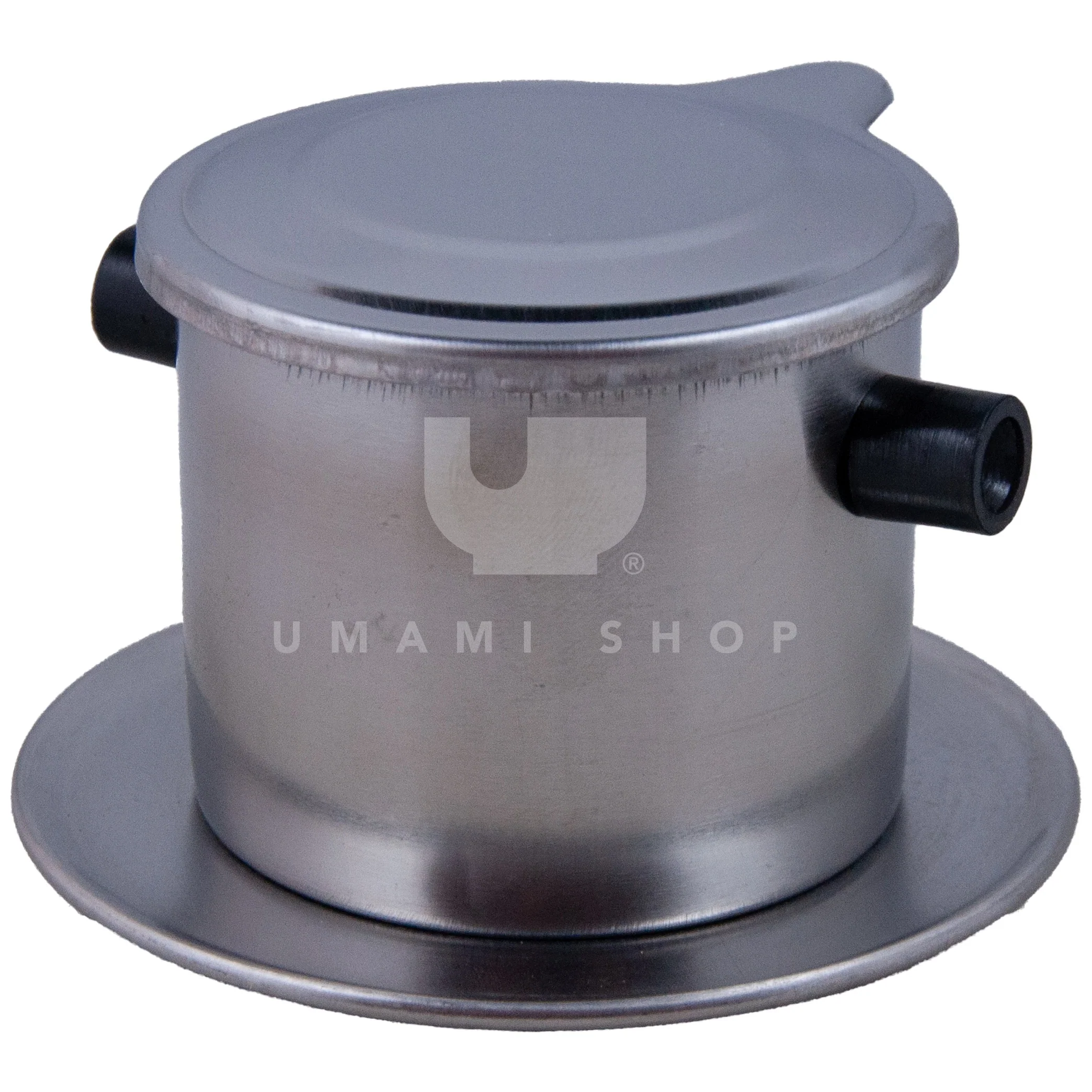 Vietnamese Coffee Filter "Medium 8Q"