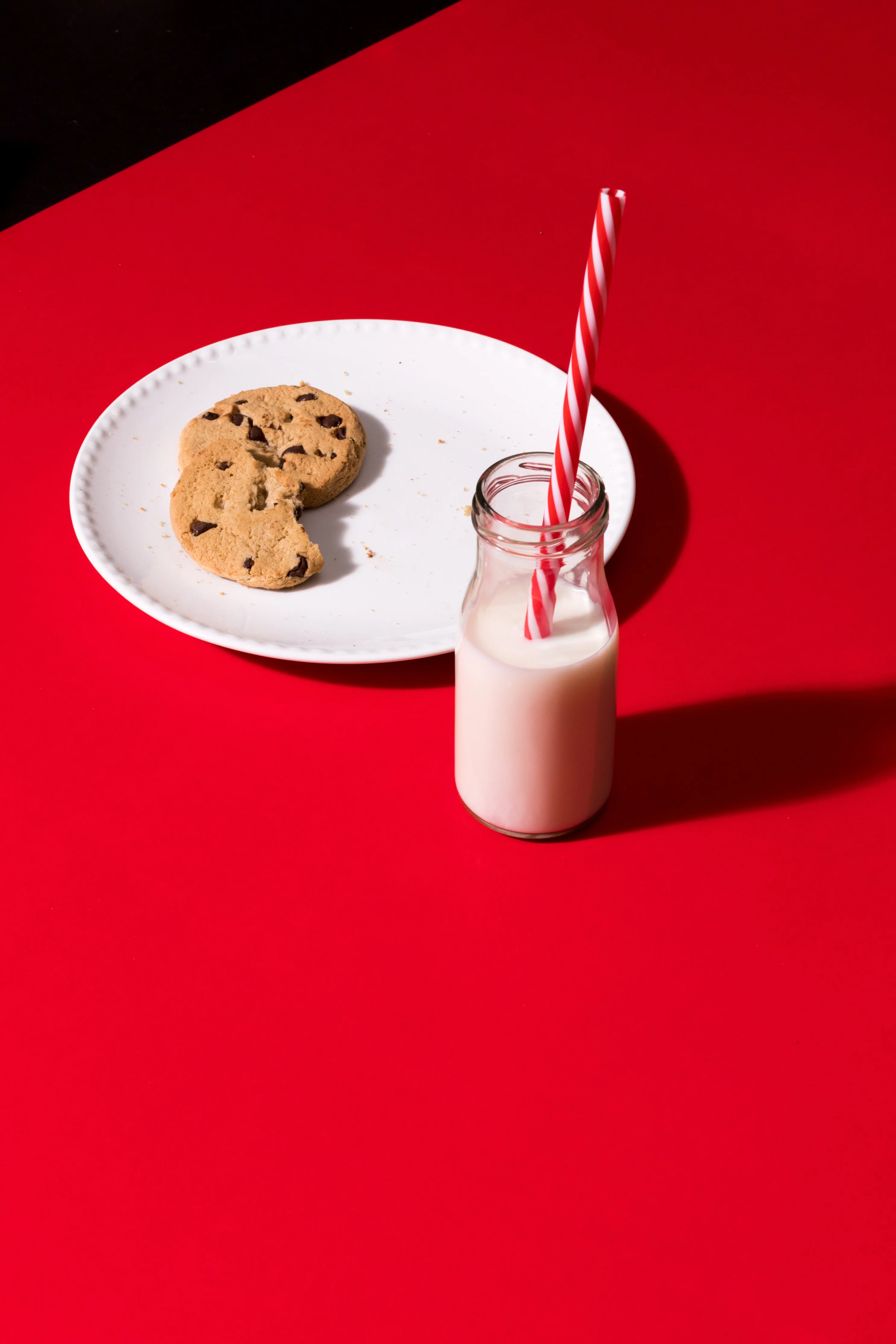 Welcome to Dairy & Eggs