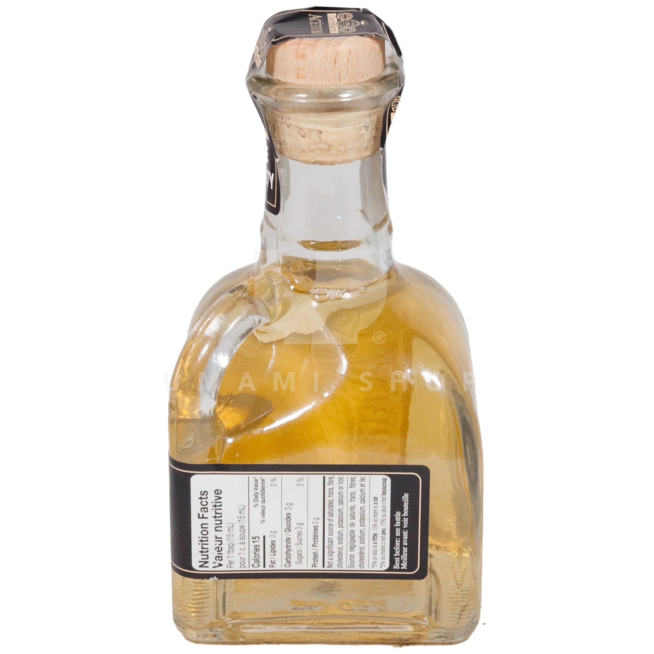 White Balsamic Condiment - Image 2