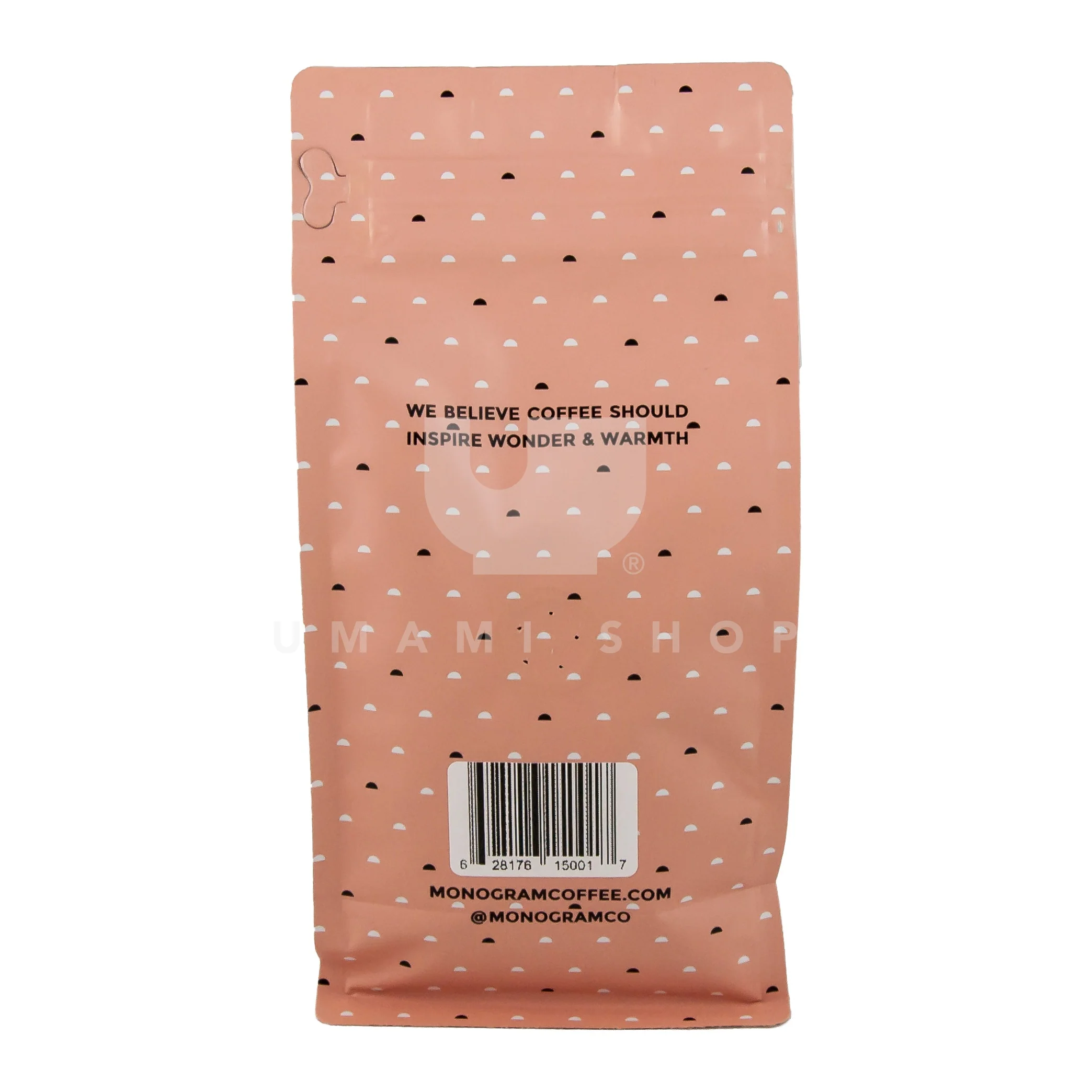 Wonder Filter Coffee WB - Image 2