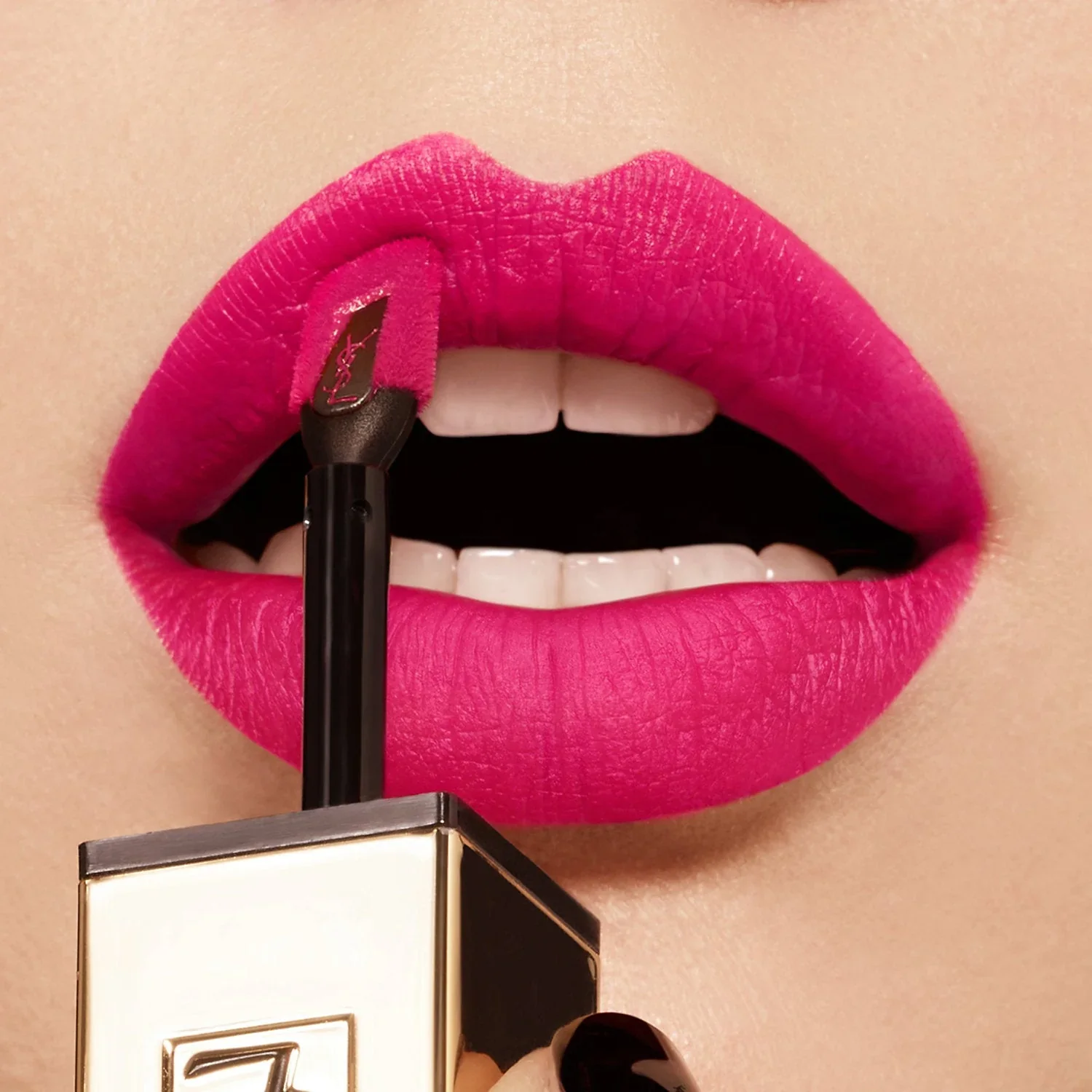 YSL TATOUAGE PINK SQUAD #20 - Image 2